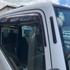 nissan atlas 2021 CFJ1343751 image 17