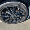 lexus gs 2015 CFJ1516582 image 5