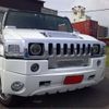 hummer hummer-others 2011 -OTHER IMPORTED 【伊豆 100】--Hummer ﾌﾒｲ--5GRGN23U75H127667---OTHER IMPORTED 【伊豆 100】--Hummer ﾌﾒｲ--5GRGN23U75H127667- image 1