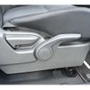 mitsubishi ek-cross 2024 -MITSUBISHI--ek X 5AA-B34W--B34W-0400528---MITSUBISHI--ek X 5AA-B34W--B34W-0400528- image 9