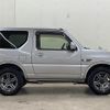 suzuki jimny 2014 -SUZUKI--Jimny ABA-JB23W--JB23W-735377---SUZUKI--Jimny ABA-JB23W--JB23W-735377- image 23