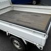 suzuki carry-truck 1998 8107f536aeb0fbd1fe903db3aee1578f image 5