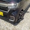 honda n-box 2023 -HONDA 【野田 580】--N BOX 6BA-JF3--JF3-2409998---HONDA 【野田 580】--N BOX 6BA-JF3--JF3-2409998- image 7
