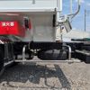mitsubishi-fuso canter 2025 CFJ1490118 image 18