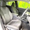 toyota prius 2016 -TOYOTA--Prius DAA-ZVW50--ZVW50-6009978---TOYOTA--Prius DAA-ZVW50--ZVW50-6009978- image 9