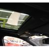 bmw 1-series 2020 quick_quick_3BA-7K15_WBA7K320207F46040 image 4