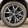 bmw x3 2023 -BMW--BMW X3 3DA-UZ20--WBA16BZ080N216339---BMW--BMW X3 3DA-UZ20--WBA16BZ080N216339- image 16