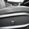 mercedes-benz a-class 2023 quick_quick_3DA-177012_W1K1770122V168427 image 17