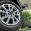 mazda cx-5 2022 CFJ1210192 image 14