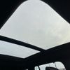 jeep grand-cherokee 2024 quick_quick_WL36LA_1C4RJKNG1P8808293 image 20