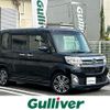 daihatsu tanto 2015 -DAIHATSU--Tanto DBA-LA600S--LA600S-0310420---DAIHATSU--Tanto DBA-LA600S--LA600S-0310420- image 1