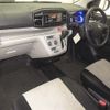 daihatsu mira-e-s 2021 -DAIHATSU 【名古屋 582ﾖ8587】--Mira e:s LA350S-0262336---DAIHATSU 【名古屋 582ﾖ8587】--Mira e:s LA350S-0262336- image 5