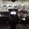 toyota roomy 2020 quick_quick_DBA-M900A_M900A-0438381 image 15