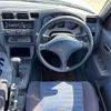 toyota rav4 1996 0D3FD929-7011099-0926jc13 image 17
