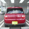 suzuki alto-lapin 2018 -SUZUKI 【群馬 581ﾇ7893】--Alto Lapin HE33S--210994---SUZUKI 【群馬 581ﾇ7893】--Alto Lapin HE33S--210994- image 2