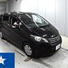 honda freed 2009 -HONDA--Freed GB3--GB3-1056228---HONDA--Freed GB3--GB3-1056228- image 1