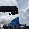 nissan diesel-ud-quon 2019 -NISSAN 【群馬 100ﾋ3595】--Quon CD5CA-JNCMB02C4JU036846---NISSAN 【群馬 100ﾋ3595】--Quon CD5CA-JNCMB02C4JU036846- image 19