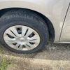 nissan serena 2009 CFJ1673818 image 8