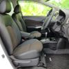 nissan note 2014 quick_quick_DBA-E12_E12-242448 image 5