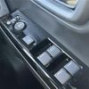 honda n-one 2021 CFJ1858382 image 9
