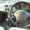 nissan march 1998 -日産--ﾏｰﾁ K11--728605---日産--ﾏｰﾁ K11--728605- image 8