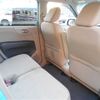 honda n-one 2013 -HONDA--N ONE DBA-JG1--JG1-1022181---HONDA--N ONE DBA-JG1--JG1-1022181- image 5