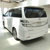 toyota vellfire 2009 ENHANCEAUTO_1_ea300845 image 5