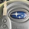 subaru stella 2018 -SUBARU--Stella DBA-LA150F--LA150F-0025842---SUBARU--Stella DBA-LA150F--LA150F-0025842- image 5