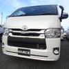 toyota regiusace-van 2019 -TOYOTA--Regius ace Van QDF-GDH206V--GDH206-1023202---TOYOTA--Regius ace Van QDF-GDH206V--GDH206-1023202- image 40