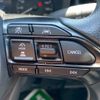 toyota sienta 2023 CFJ1600863 image 22