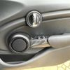 mini mini-others 2020 -BMW--BMW Mini 3DA-XV15MW--WMWXV320602M89164---BMW--BMW Mini 3DA-XV15MW--WMWXV320602M89164- image 4