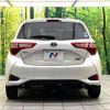 toyota vitz 2018 CFJ1858016 image 15