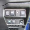 nissan x-trail 2020 -NISSAN--X-Trail DBA-T32--T32-065140---NISSAN--X-Trail DBA-T32--T32-065140- image 19