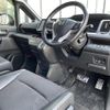 honda stepwagon 2013 -HONDA--Stepwgn DBA-RK5--RK5-1358256---HONDA--Stepwgn DBA-RK5--RK5-1358256- image 6