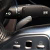 mercedes-benz c-class 2019 -MERCEDES-BENZ--Benz C Class DBA-205340--WDD2053402F899166---MERCEDES-BENZ--Benz C Class DBA-205340--WDD2053402F899166- image 8