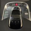 mercedes-benz s-class 2016 CFJ1828720 image 13