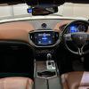 maserati ghibli 2017 -MASERATI--Maserati Ghibli ABA-MG30A--ZAMRS57C001184792---MASERATI--Maserati Ghibli ABA-MG30A--ZAMRS57C001184792- image 17