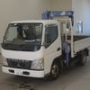 mitsubishi-fuso canter 2003 -MITSUBISHI 【松戸 100ｻ1430】--Canter FE72EC-500674---MITSUBISHI 【松戸 100ｻ1430】--Canter FE72EC-500674- image 1