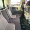 nissan serena 2016 CFJ1637156 image 9