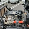 isuzu elf-truck 2017 GOO_NET_EXCHANGE_0401987A30250624W001 image 43