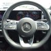 mercedes-benz cla-class 2019 -MERCEDES-BENZ--Benz CLA 118312M--WDD1183122N040154---MERCEDES-BENZ--Benz CLA 118312M--WDD1183122N040154- image 47