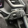 bmw 1-series 2019 CFJ1662381 image 12