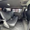 toyota hiace-van 2008 -TOYOTA--Hiace Van ADF-KDH206V--KDH206-8011941---TOYOTA--Hiace Van ADF-KDH206V--KDH206-8011941- image 16