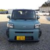 daihatsu taft 2022 -DAIHATSU 【野田 580ｱ1234】--Taft 6BA-LA900S--LA900S-0110334---DAIHATSU 【野田 580ｱ1234】--Taft 6BA-LA900S--LA900S-0110334- image 42