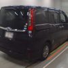 toyota esquire 2016 -TOYOTA 【柏 530ち3229】--Esquire ZRR80G-0277193---TOYOTA 【柏 530ち3229】--Esquire ZRR80G-0277193- image 2