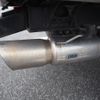 toyota hilux-surf 1996 CFJ1758934 image 28