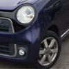 honda n-one 2013 CFJ1581299 image 23