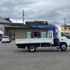 isuzu elf-truck 2010 -ISUZU--Elf BKG-NKR85AR--NKR85-****757---ISUZU--Elf BKG-NKR85AR--NKR85-****757- image 6