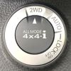 nissan x-trail 2011 -NISSAN--X-Trail DBA-NT31--NT31-222592---NISSAN--X-Trail DBA-NT31--NT31-222592- image 4