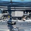 nissan dayz-roox 2020 -NISSAN--DAYZ Roox DBA-B21A--B21A-0614630---NISSAN--DAYZ Roox DBA-B21A--B21A-0614630- image 29